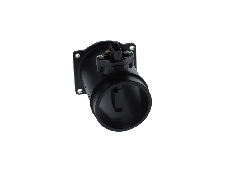 Senzor debit aer 0 986 JG1 622 BOSCH