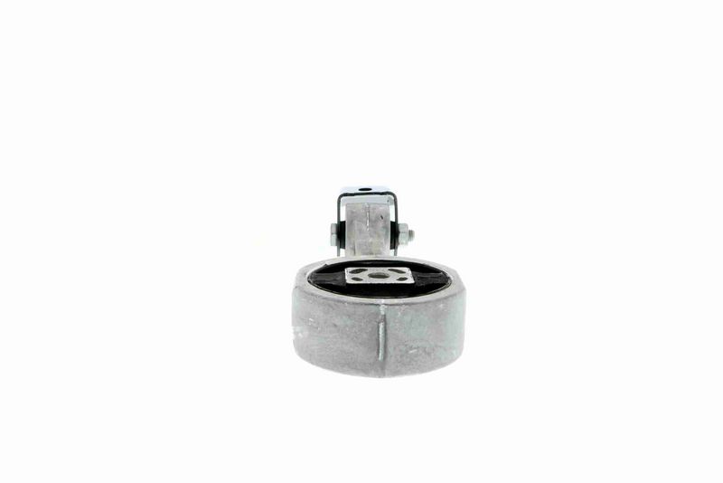 VAICO V10-2661 Mounting, engine