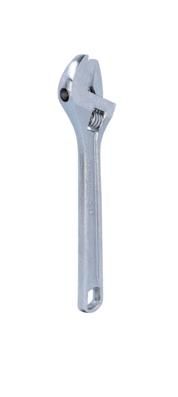 KS TOOLS BT014808 Adjustable Spanner