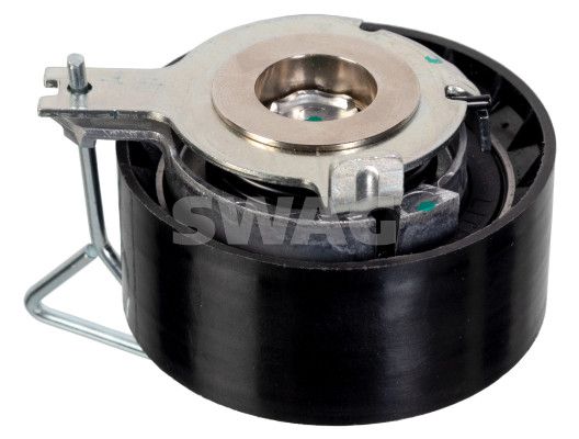 SWAG 33 10 6936 Tensioner, timing belt