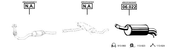 AU060230A.BMP