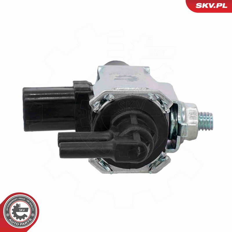 ESEN SKV 14SKV936 Pressure Converter
