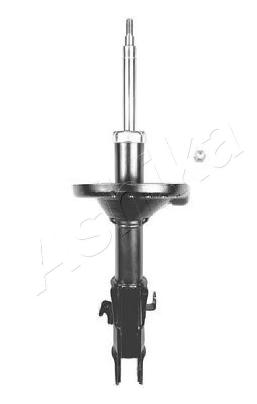 MA-70068_1.JPG