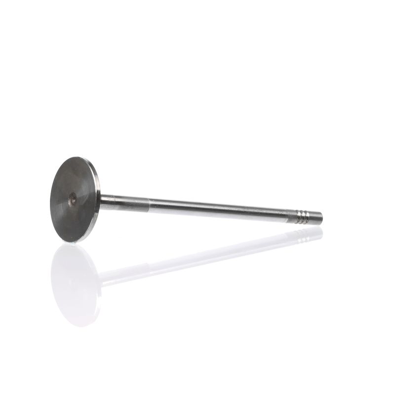ET ENGINETEAM VI0155 Intake Valve