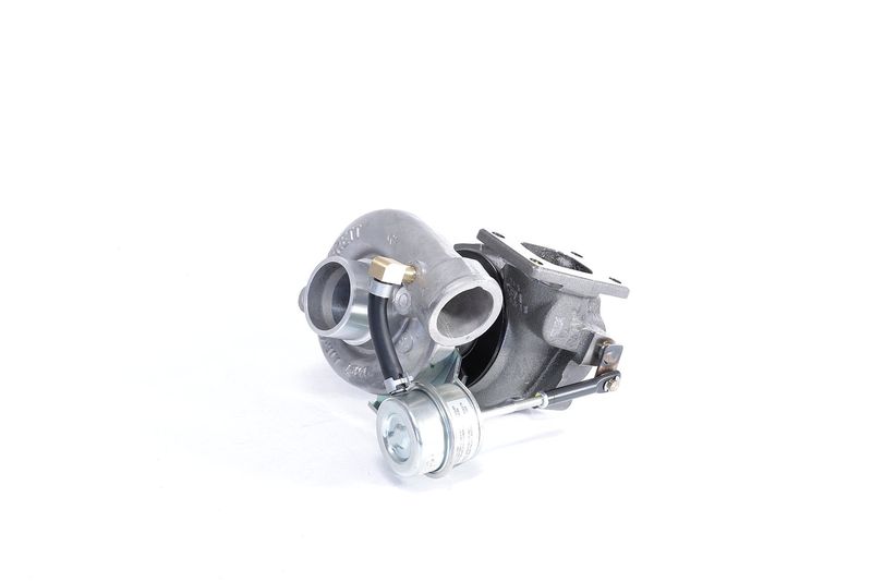 Compresor,sistem de supraalimentare T911513 BTS Turbo