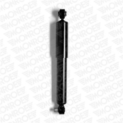 MONROE G52024 Shock Absorber