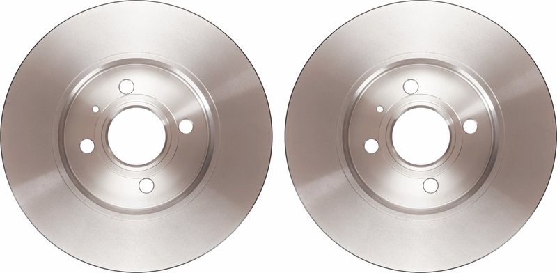 Piduriketas, TRW DF4344