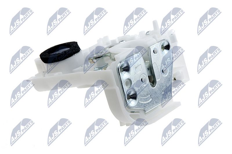 Seadeelement, kesklukustus, NTY EZC-HD-008