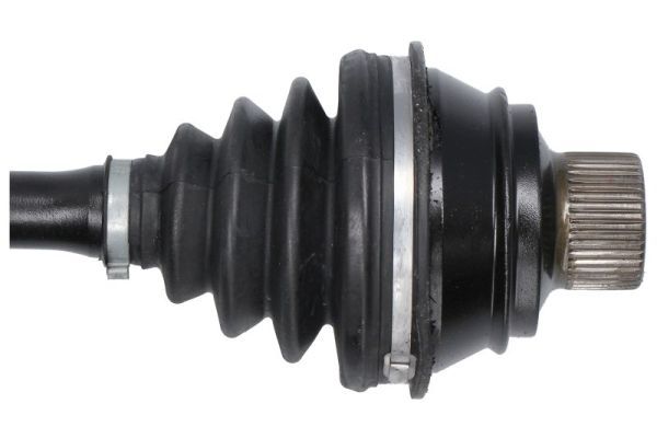 POINT GEAR PNG75844 Drive Shaft