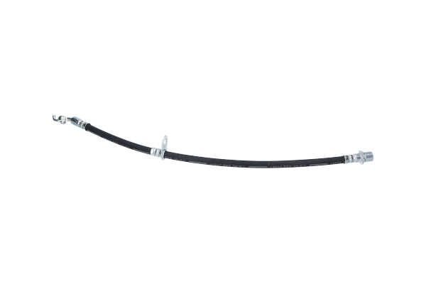 Kavo Parts BBH-1528 Brake Hose
