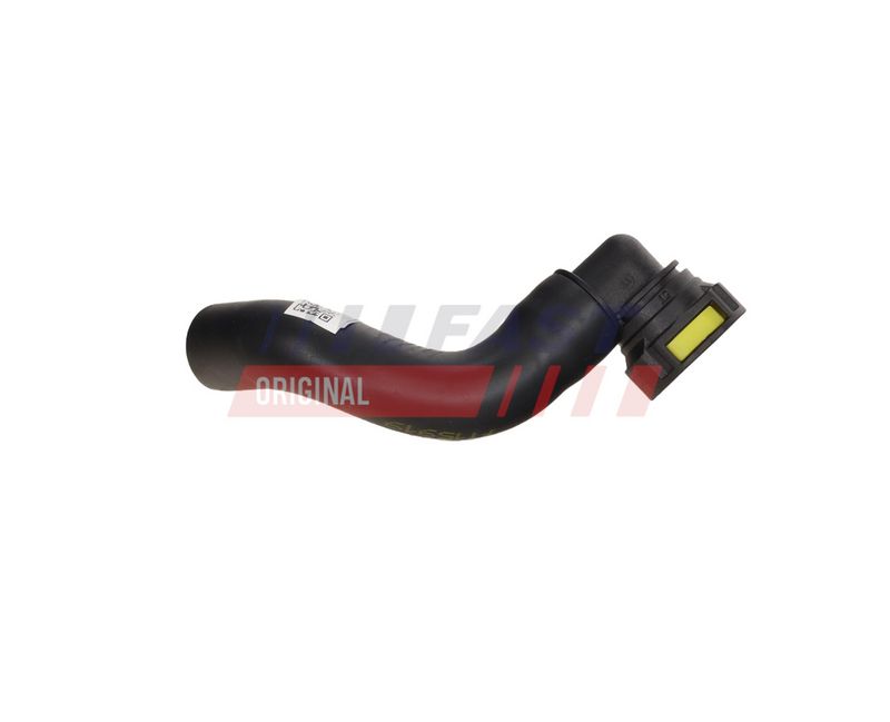 Prekė atitinka OEM kodą: 165769779R