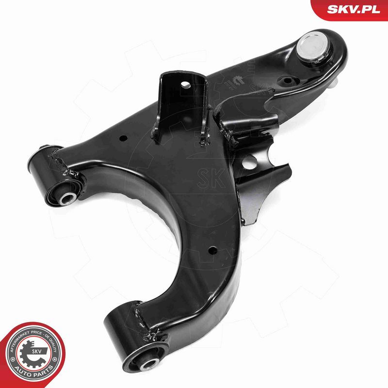 ESEN SKV 69SKV059 Control/Trailing Arm, wheel suspension