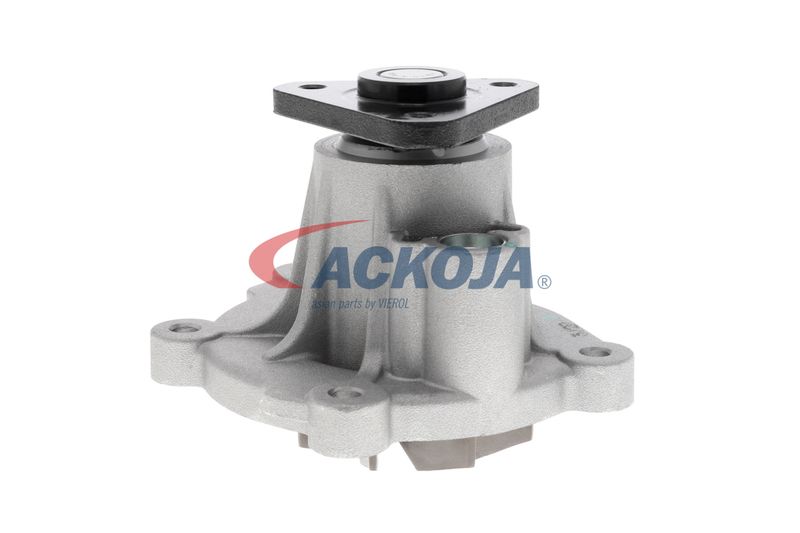 ACKOJA A53-0705 Water Pump, engine cooling