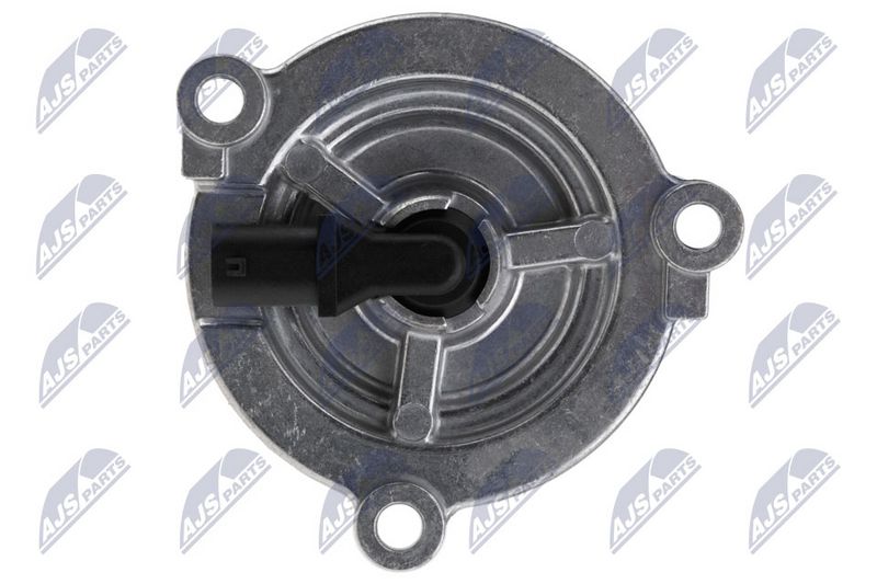 NTY CTM-VW-118 Thermostat, coolant