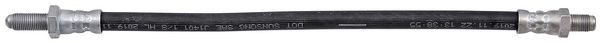 A.B.S. SL 2418 Brake Hose
