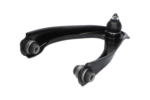 Kavo Parts SCA-2017 Pakabos svirtis