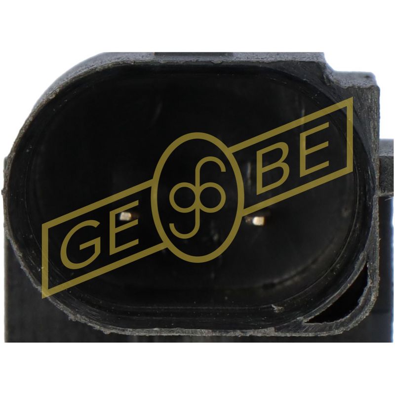 GEBE 931001 EGR Valve