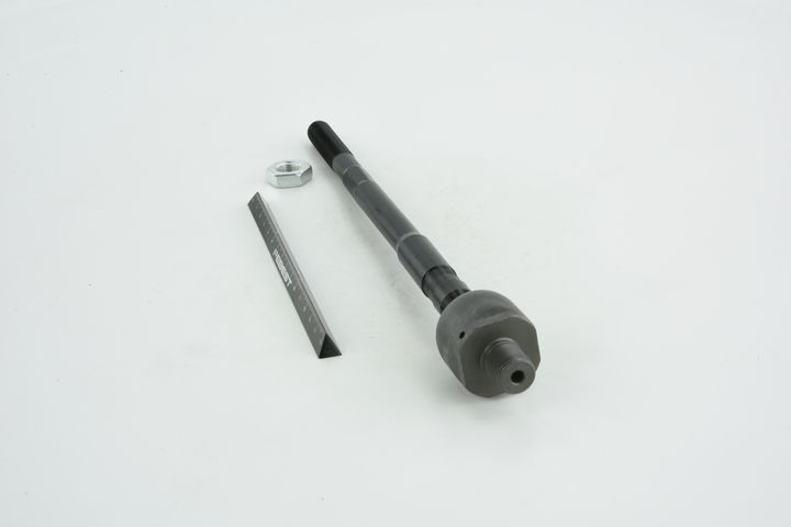 Sisemine rooliots, roolivarras, FEBEST 0222-B10RS