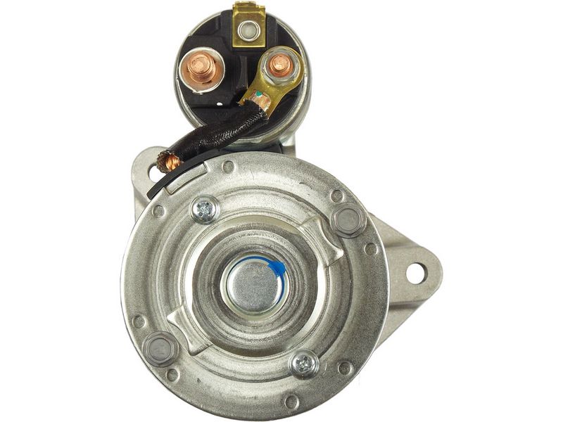 AS-PL S3134(VALEO) Starter
