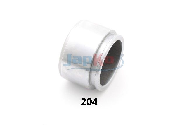 Kolvid, pidurisadul, JAPKO...