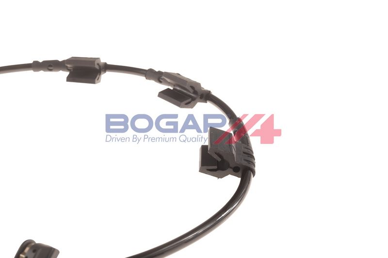 This part match OEM code: 34356789329