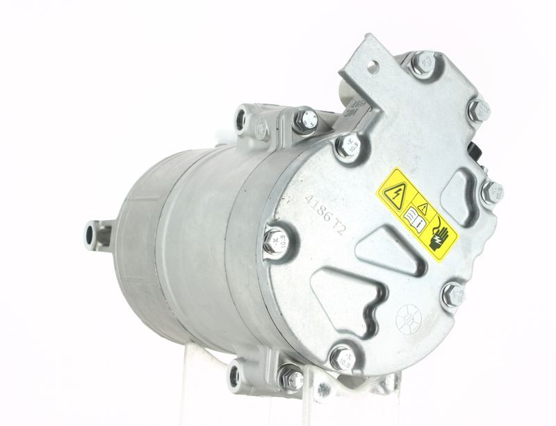 CEVAM 8700008 Compressor, air conditioning