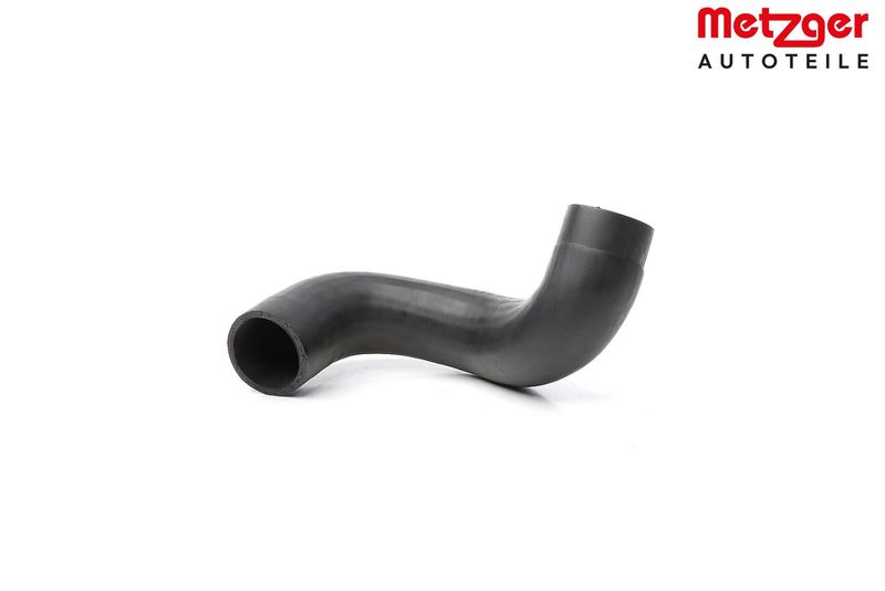 METZGER AUTOTEILE 2401369 Charge Air Hose