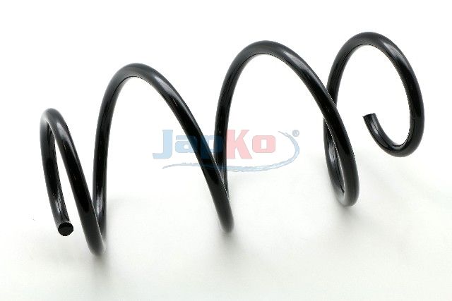 JAPKO ZCJ4118A - Suspension Spring