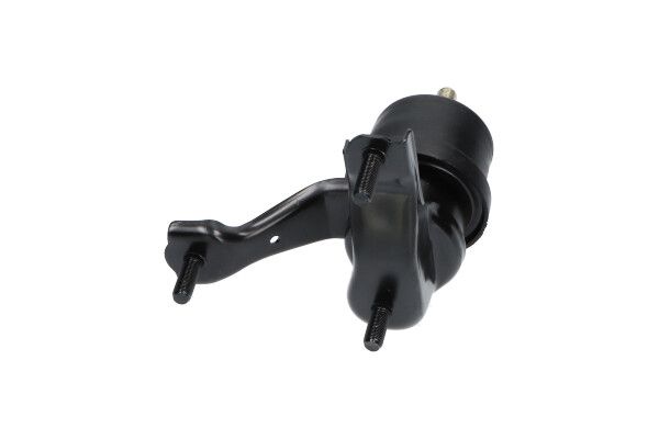 Kavo Parts EEM-9365 Mounting, engine