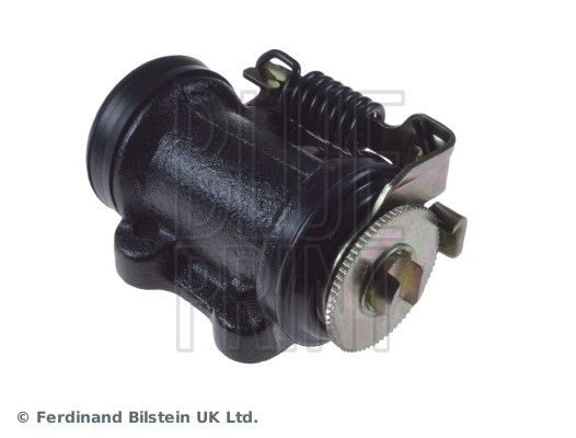 BLUE PRINT ADT34467 Wheel Brake Cylinder