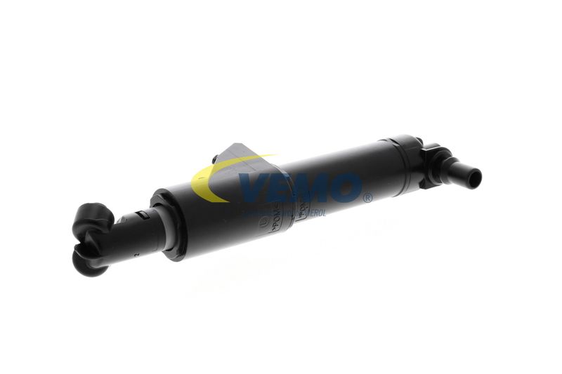 VEMO V10-08-0544 Washer Fluid Jet, headlight cleaning