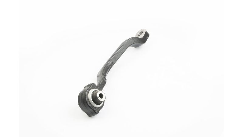 OEM код товара: 218 330 74 00