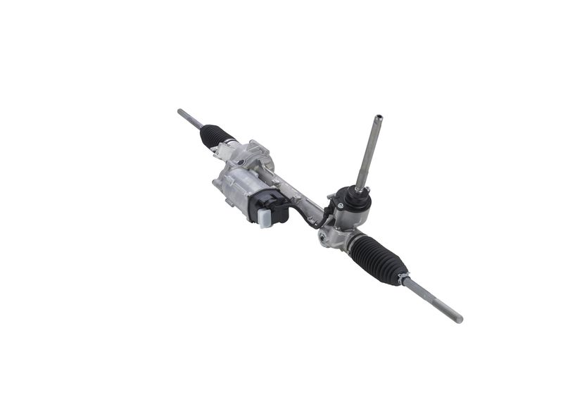 BOSCH KS01004171 Steering Gear