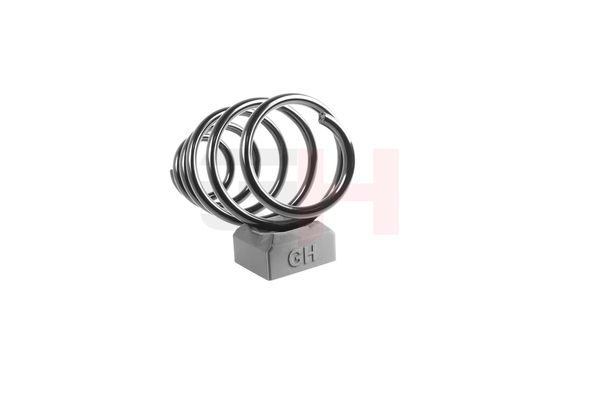 vedru, GH GH-2036674