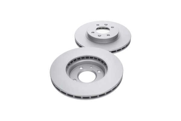 Kavo Parts BR-3273-C Brake Disc