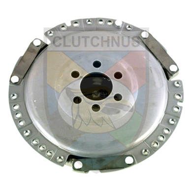 CLUTCHNUS SCPR04 - Clutch Pressure Plate