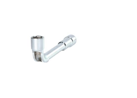 KS TOOLS BT015012 Socket Wrench