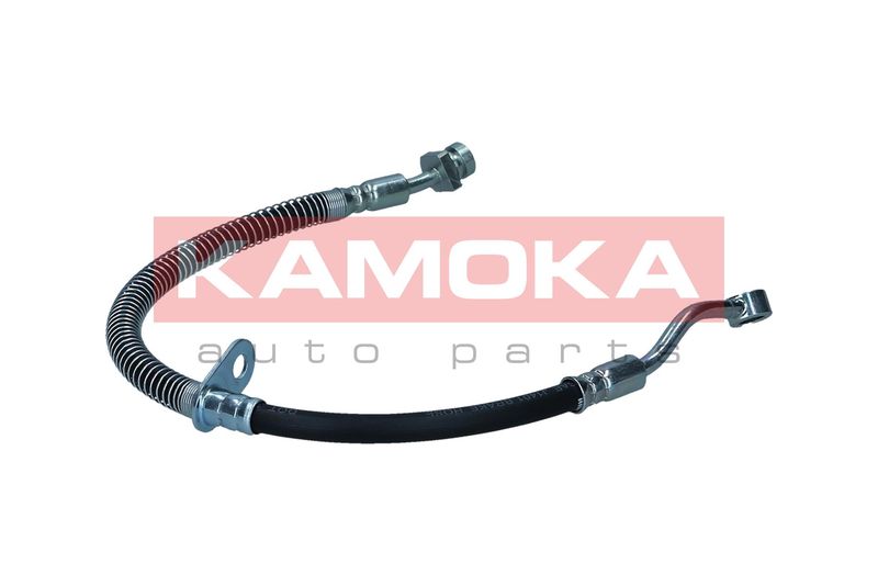 KAMOKA 1170263 Brake Hose
