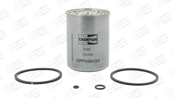 Champion Fuel Filter CFF100132