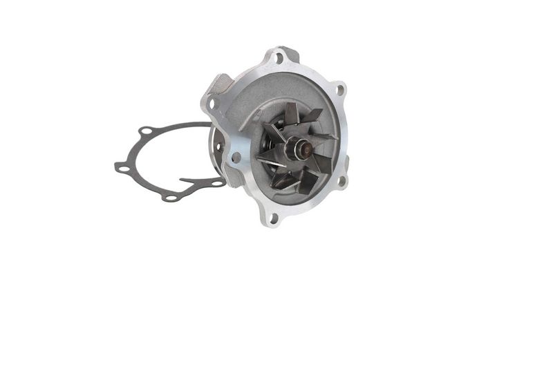 KAMOKA T0294 Vandens siurblys