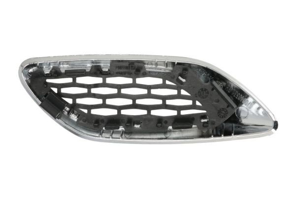 BLIC 5703-08-6902378P Trim/Protection Strip, wing