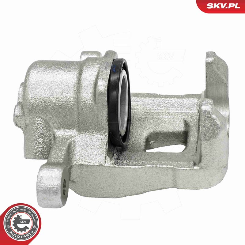 ESEN SKV 78SKV103 Brake Caliper