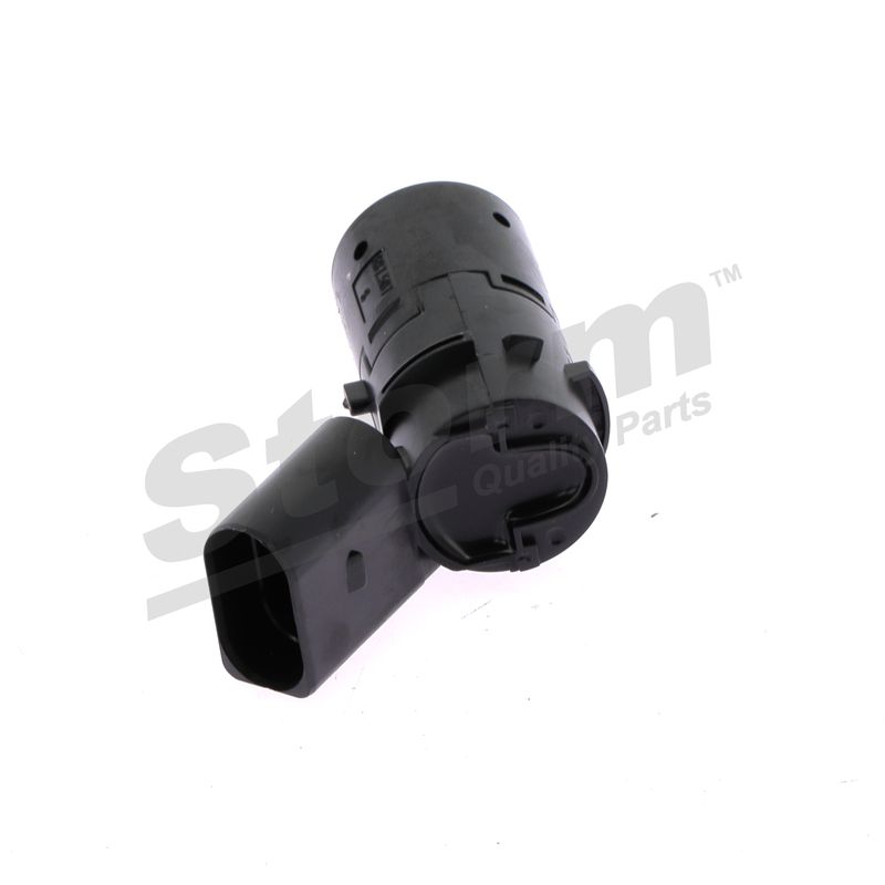 Capteur, aide au stationnement STORM QUALITY PARTS 399219