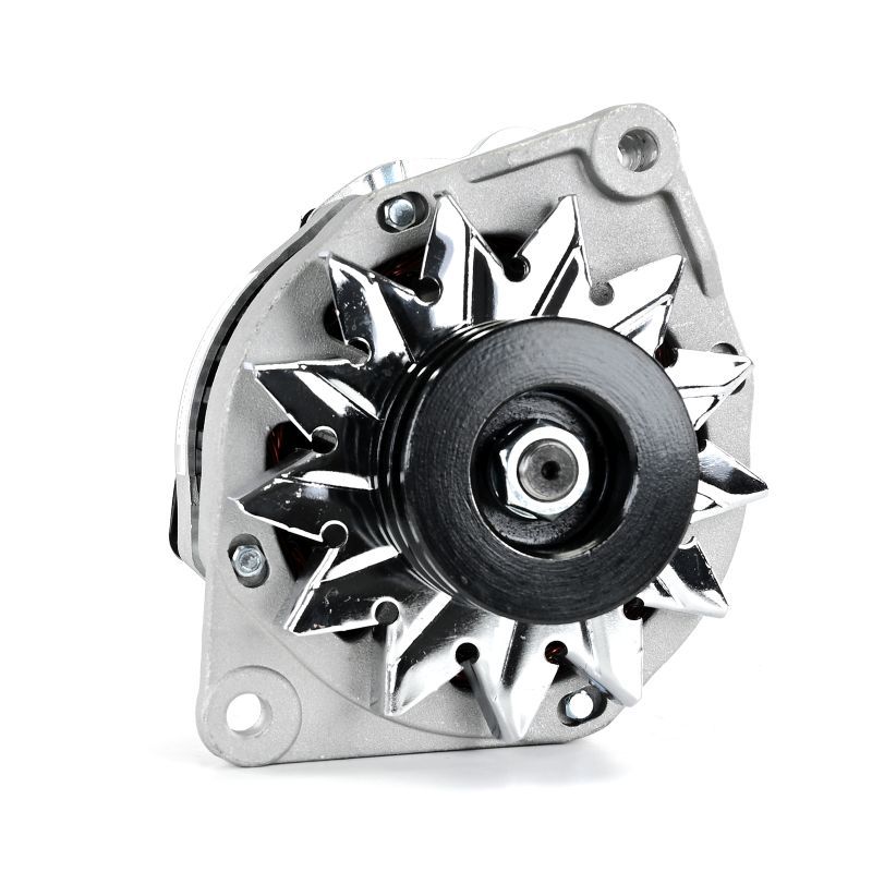 Delco Remy SAL93600-12B1 Alternator