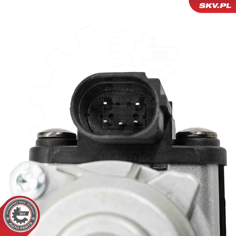 Prekės atitinka OEM kodą: 03F 145 701R