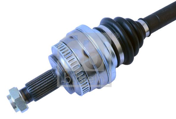 FEBI BILSTEIN 193596 Drive Shaft