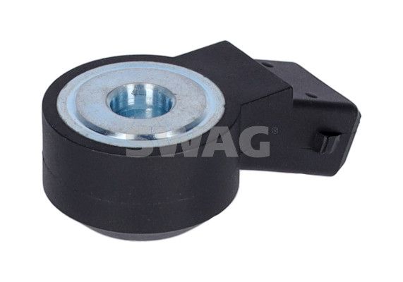 SWAG 33 10 9476 Knock Sensor