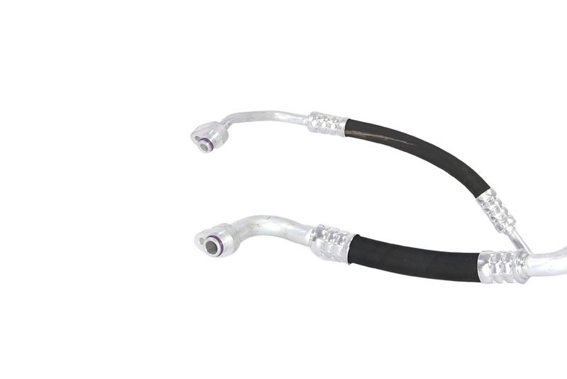 Kõrgsurvetorustik, kliimaseade, KAMOKA 7930092