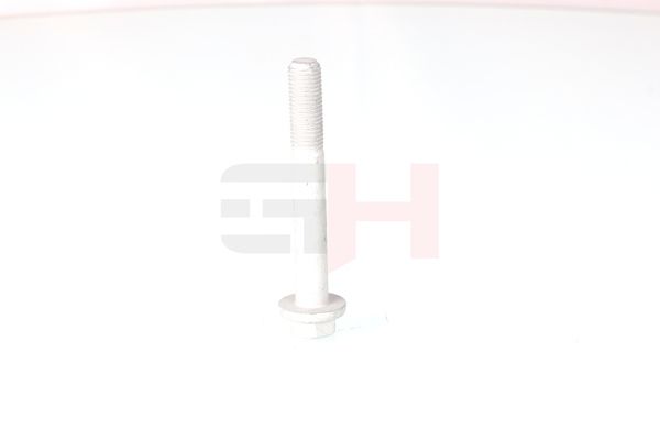 GH GH-394721 Bolt, control arm