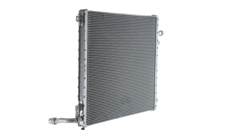 Product Image - Lage temperatuurkoeler, intercooler - CIR29000P - MAHLE